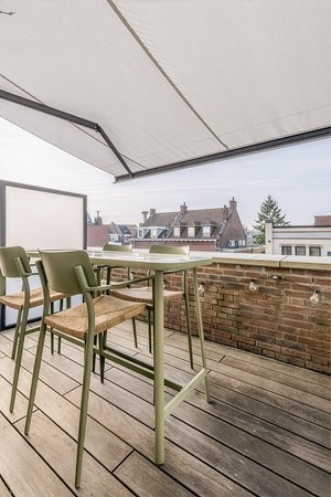 Medium property photo - Molensingel 14, 5912 AC Venlo